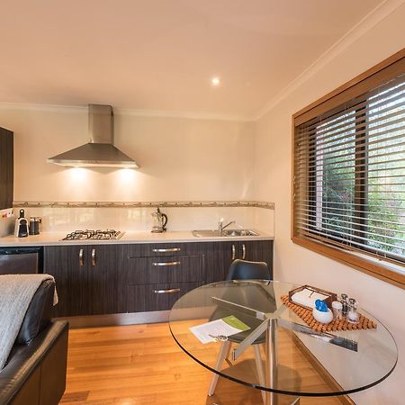 Parnella Kettering Apartment Ngoại thất bức ảnh