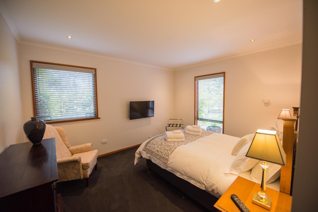 Parnella Kettering Apartment Ngoại thất bức ảnh