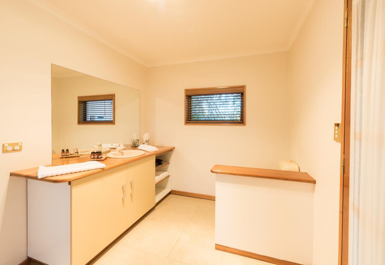 Parnella Kettering Apartment Ngoại thất bức ảnh