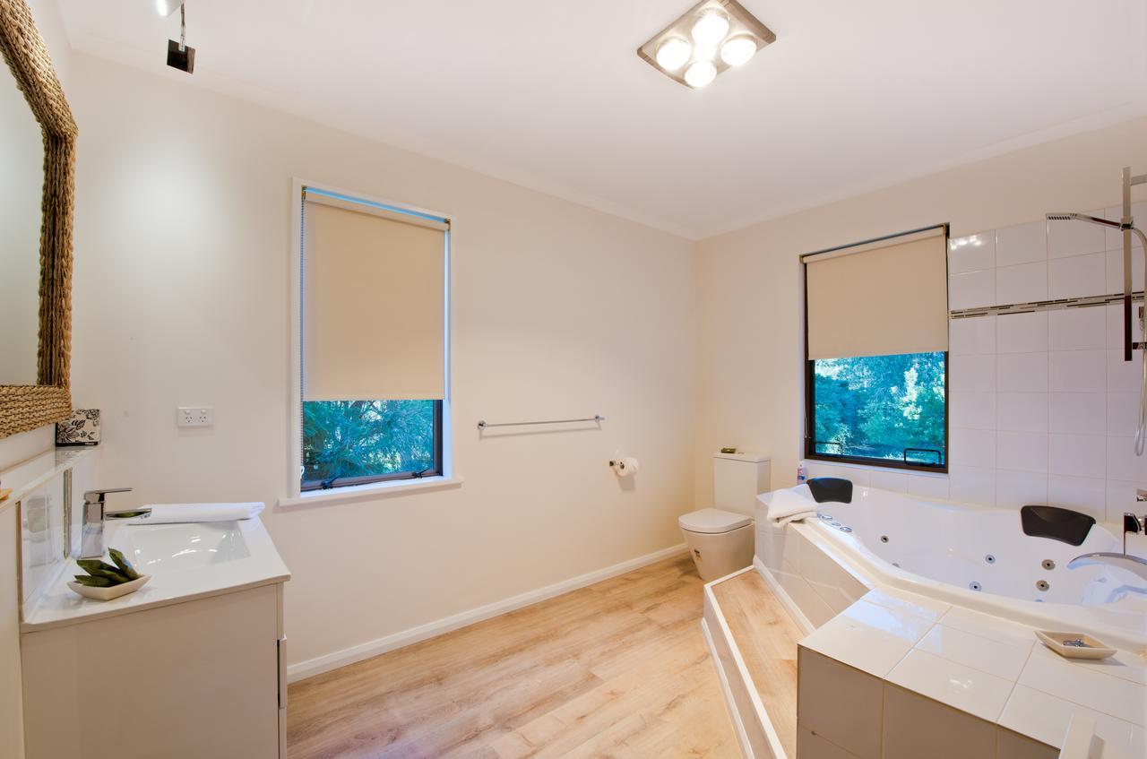 Parnella Kettering Apartment Ngoại thất bức ảnh