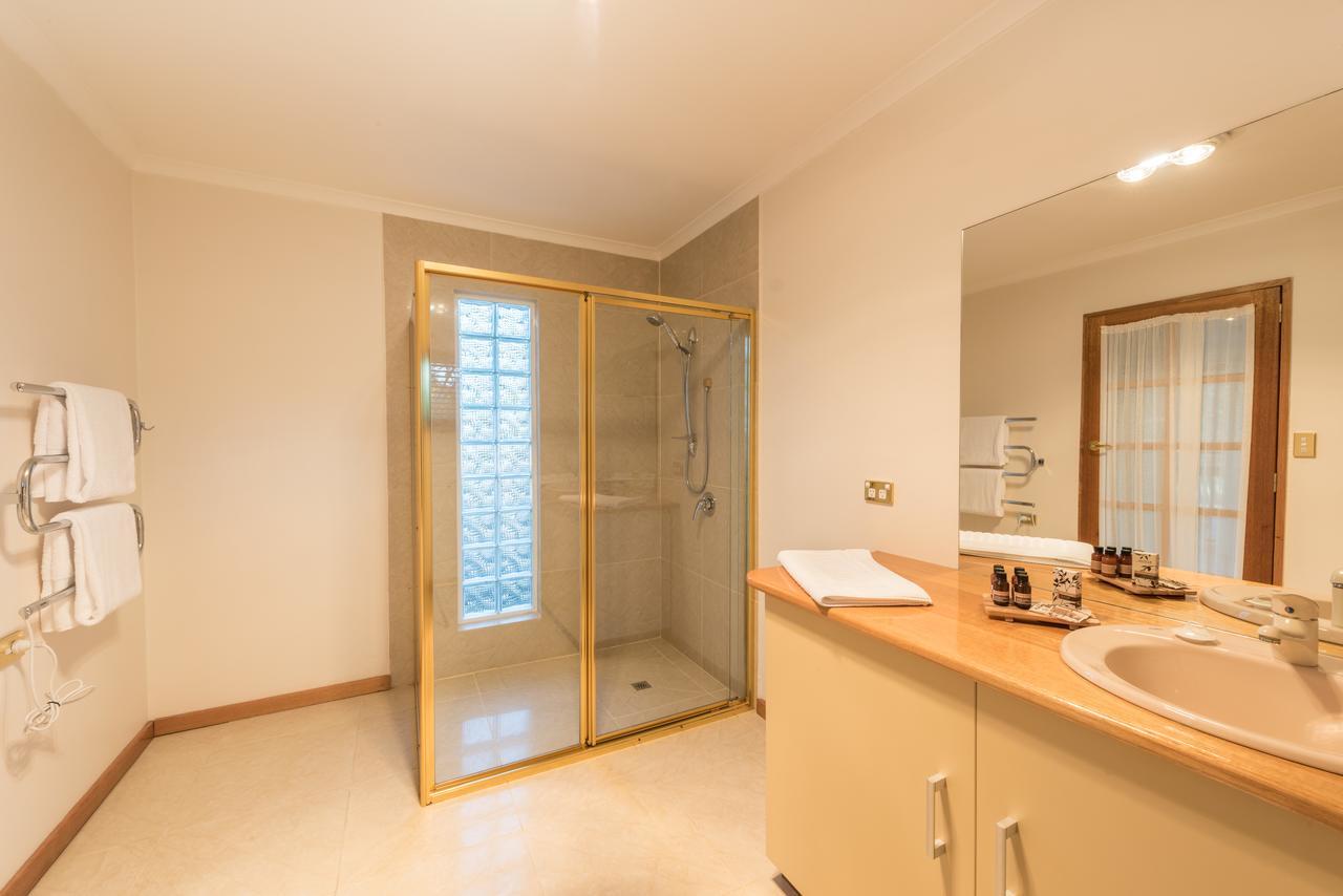 Parnella Kettering Apartment Ngoại thất bức ảnh