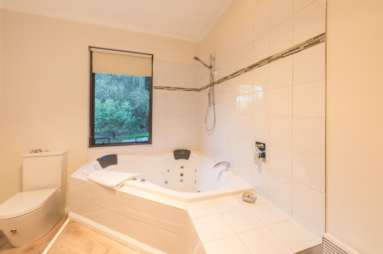 Parnella Kettering Apartment Ngoại thất bức ảnh